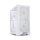 Lian Li LANCOOL 215 White - 1179159 - zdjęcie 3
